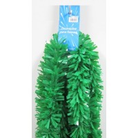 FESTÃO VERDE 12 M